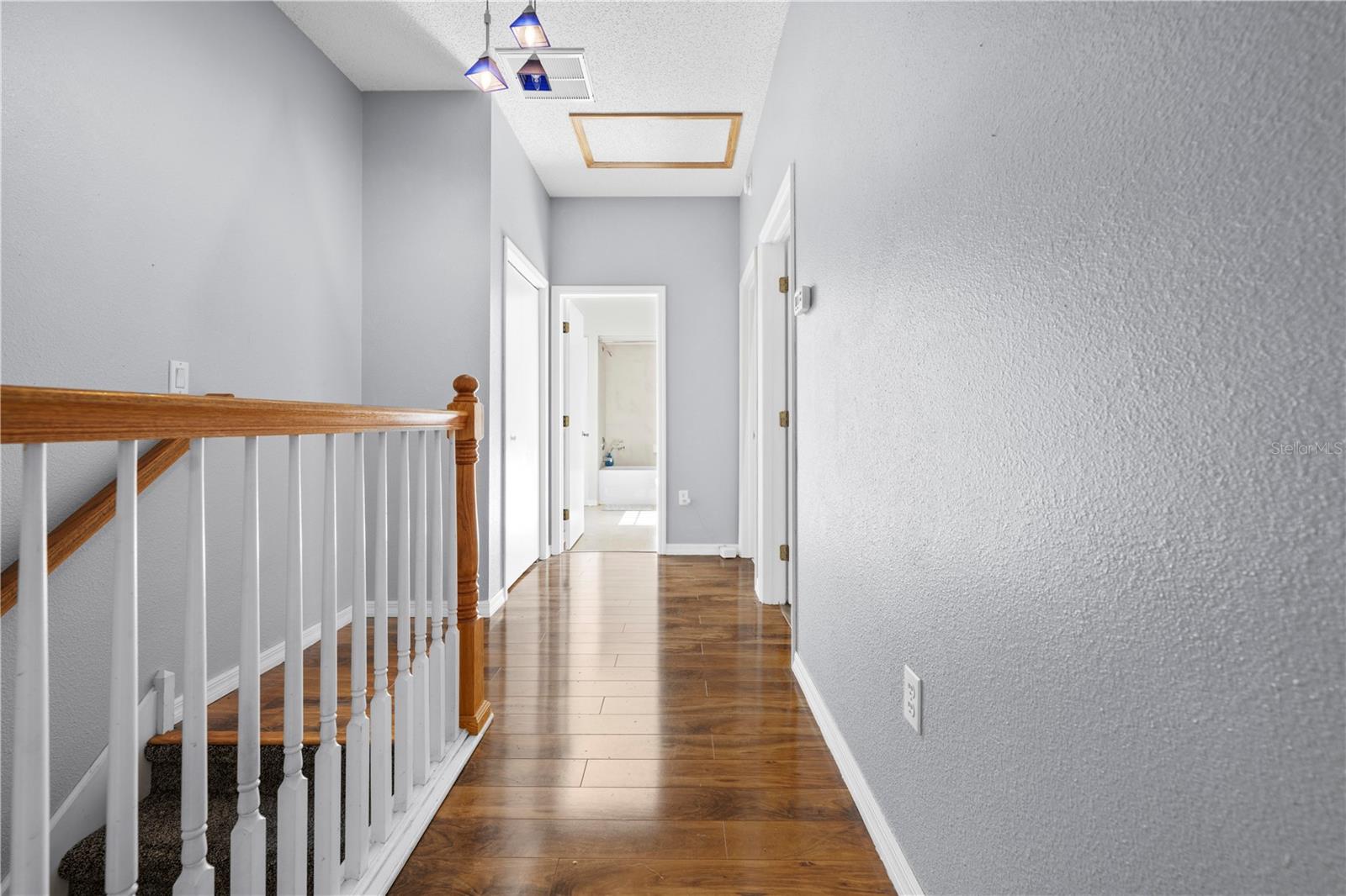 WESTLAKE - Residential