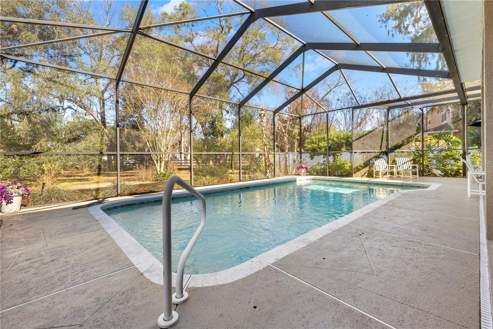 WESTLAKE - Residential