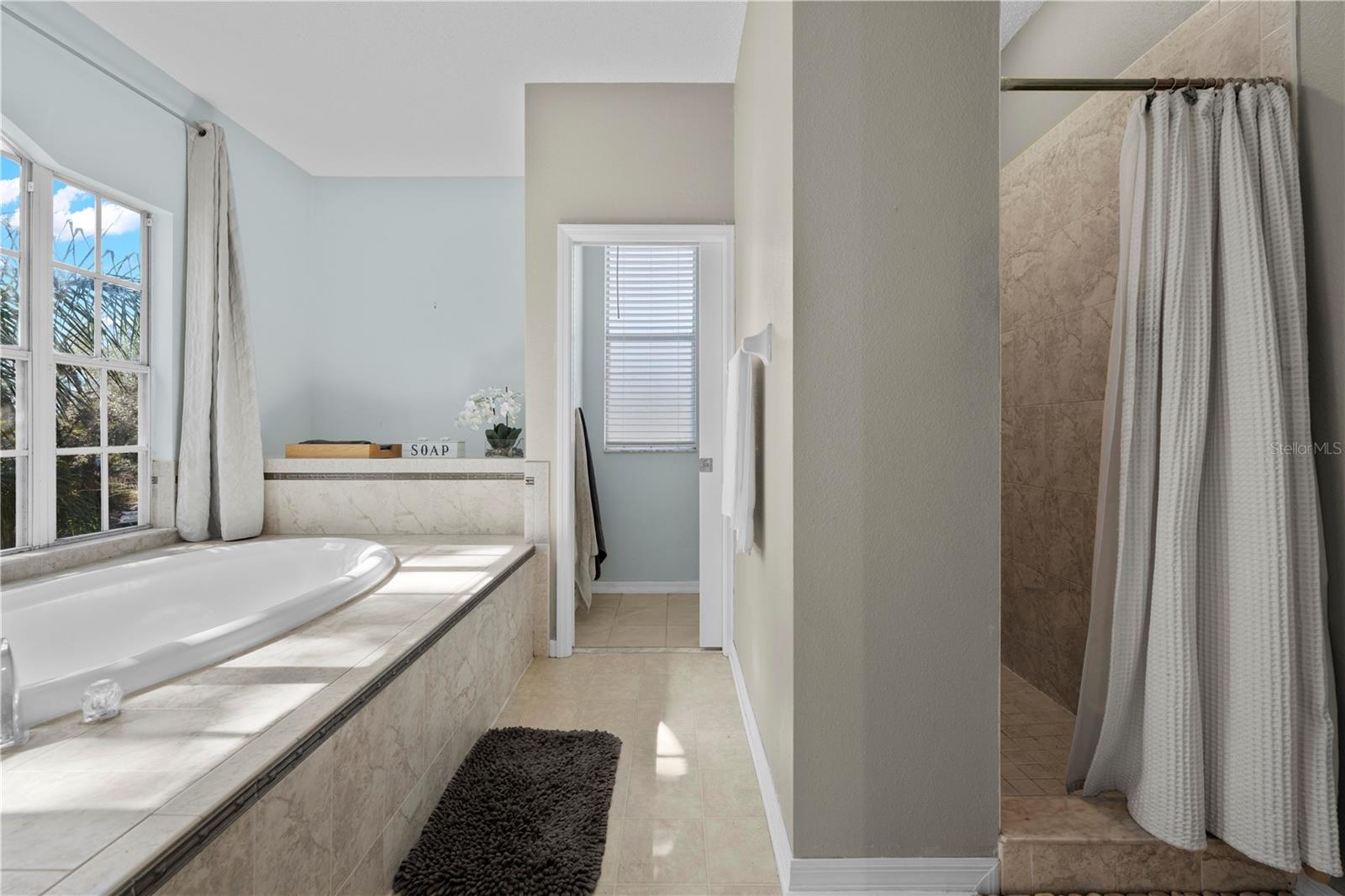 WESTLAKE - Residential