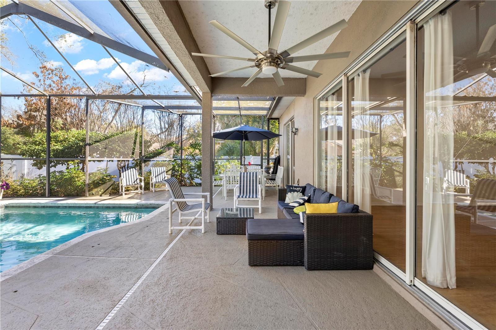 WESTLAKE - Residential