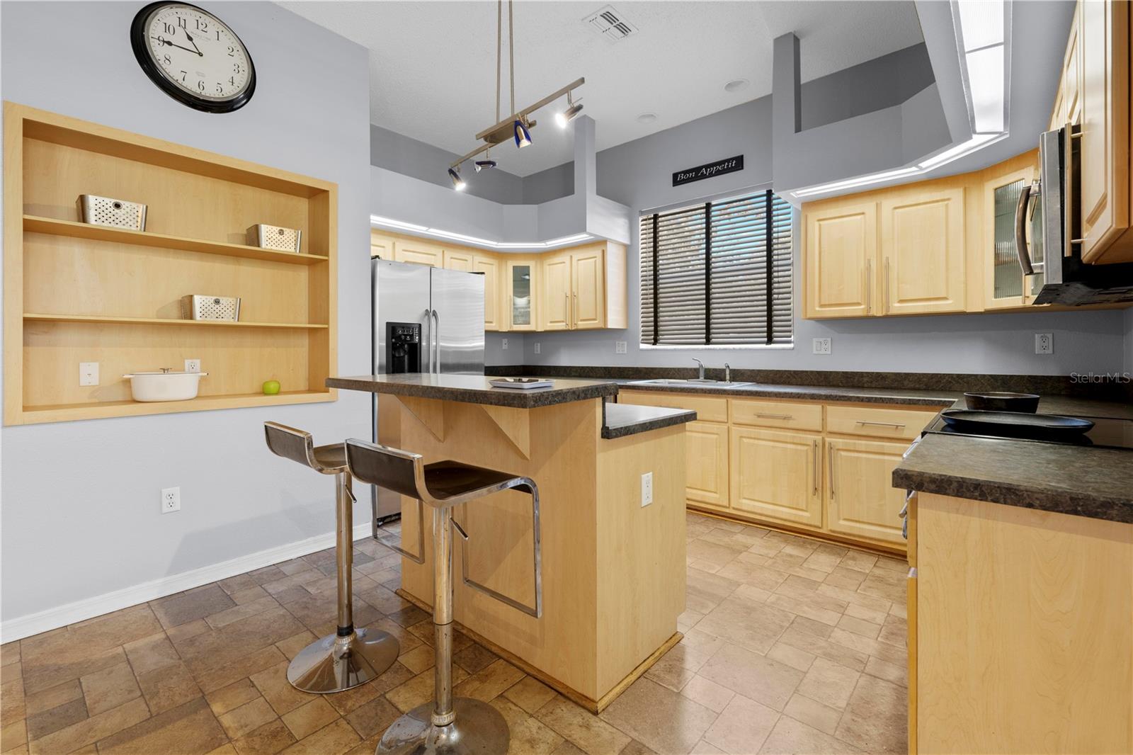 WESTLAKE - Residential