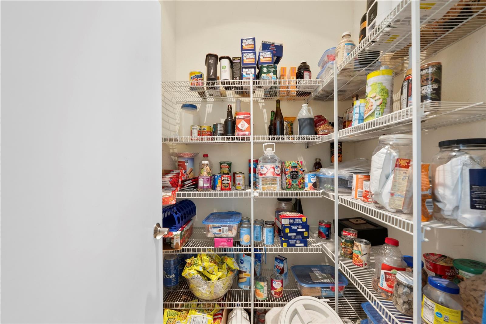 WESTLAKE - Residential