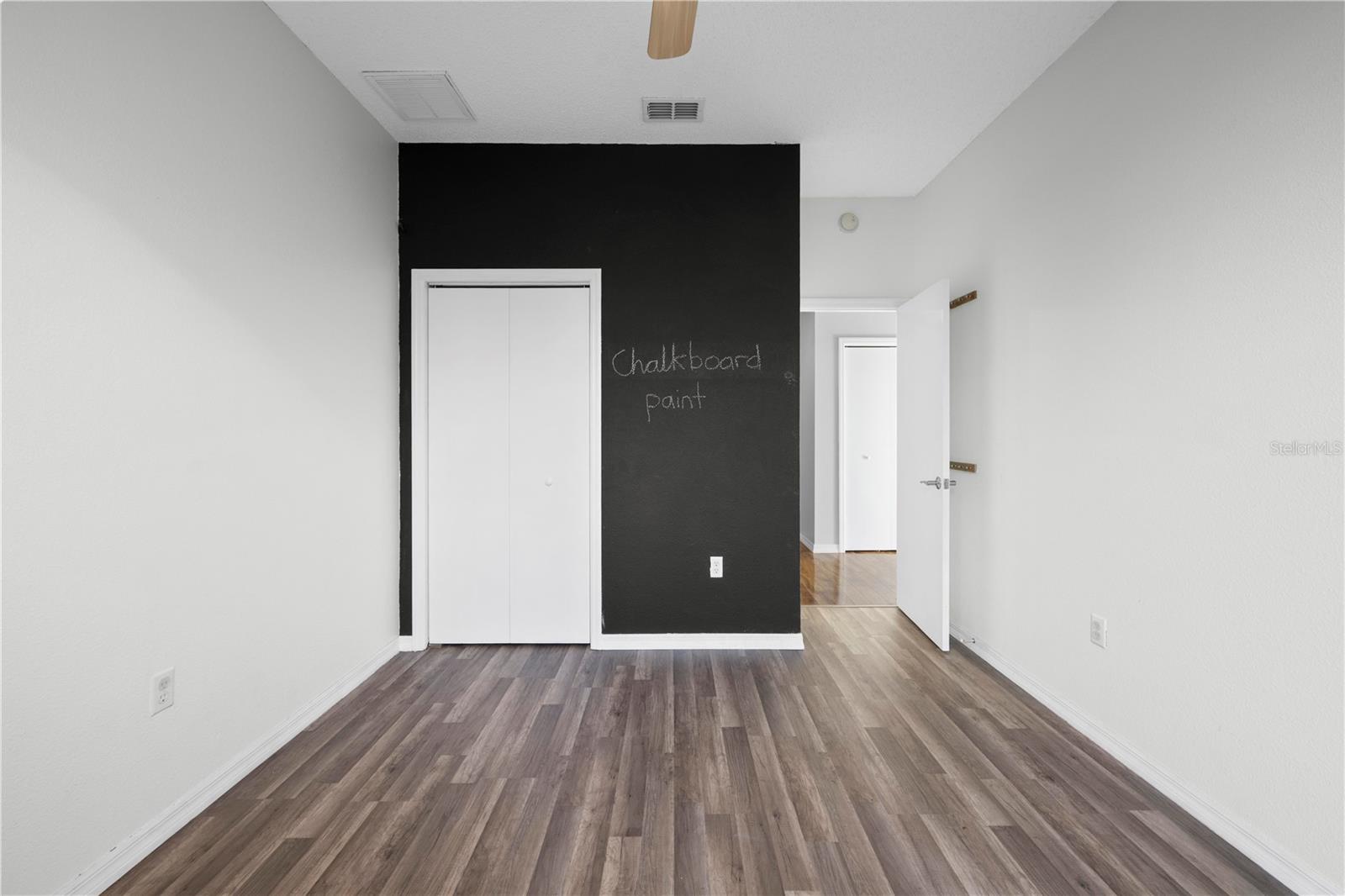 WESTLAKE - Residential