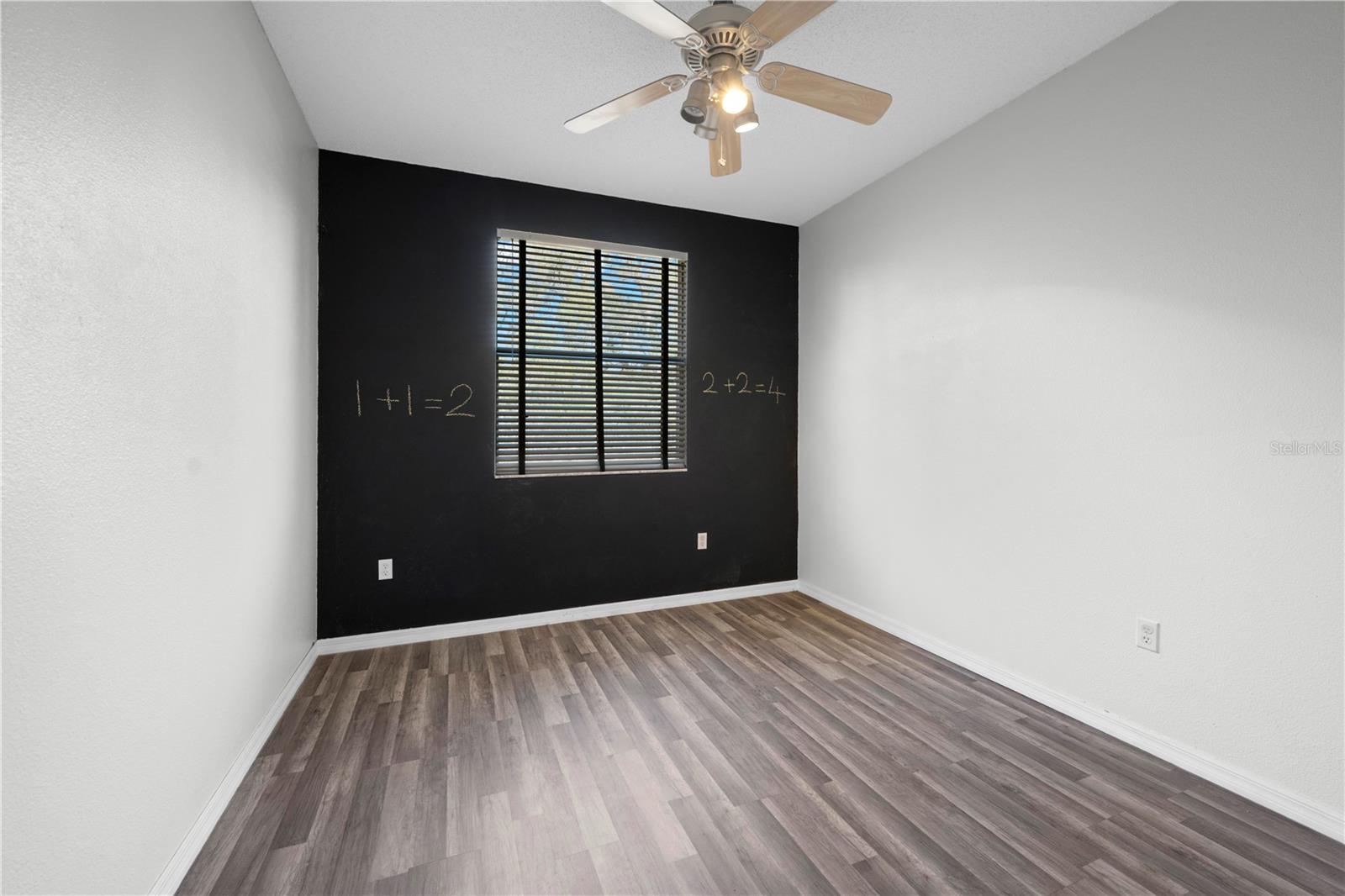 WESTLAKE - Residential