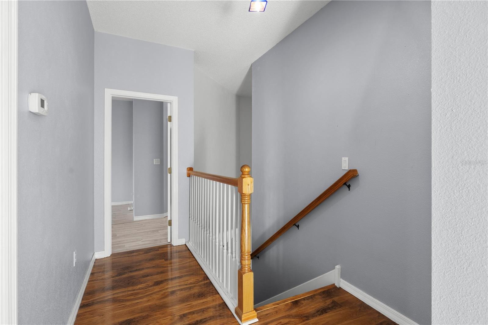 WESTLAKE - Residential