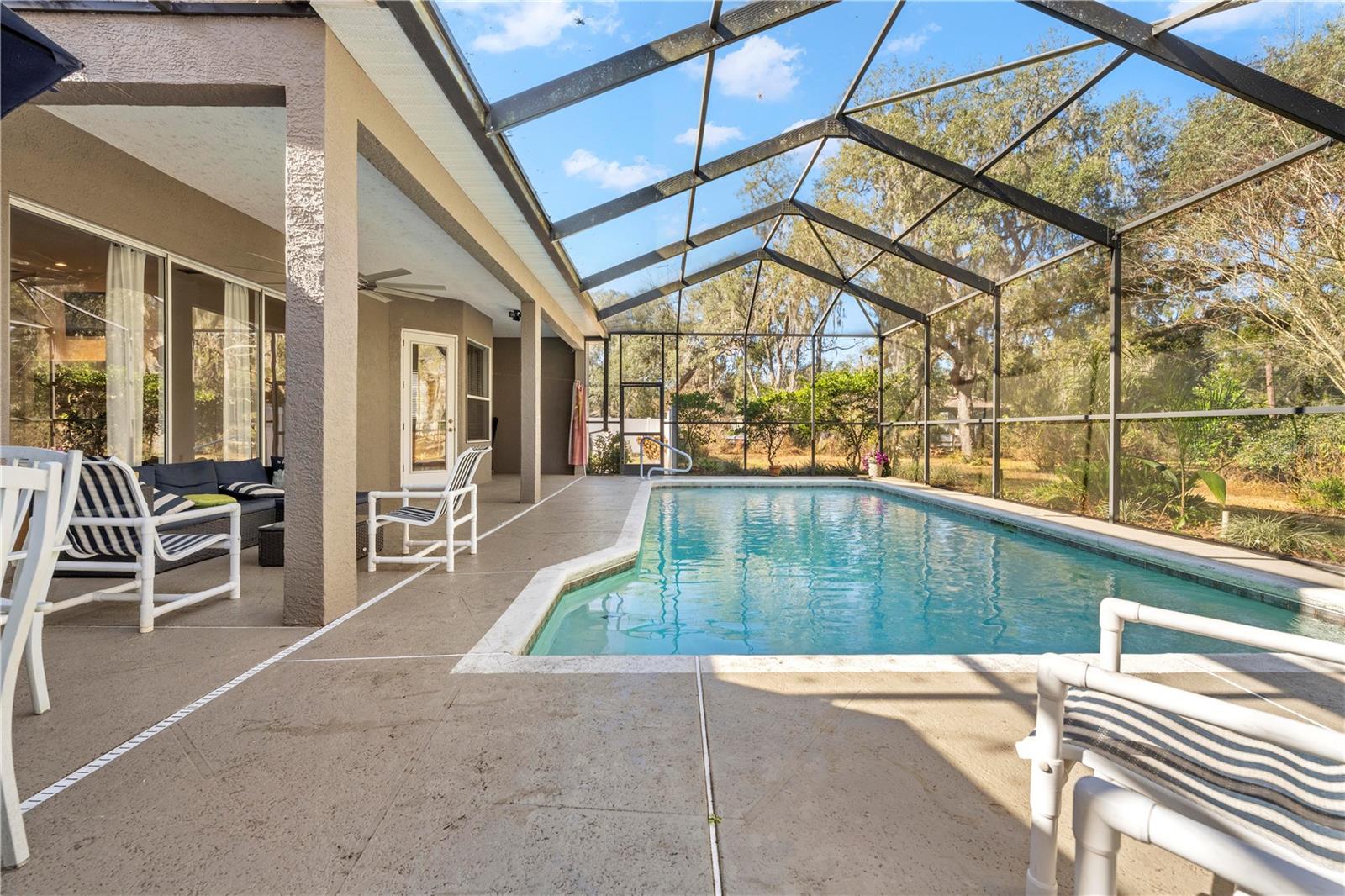 WESTLAKE - Residential