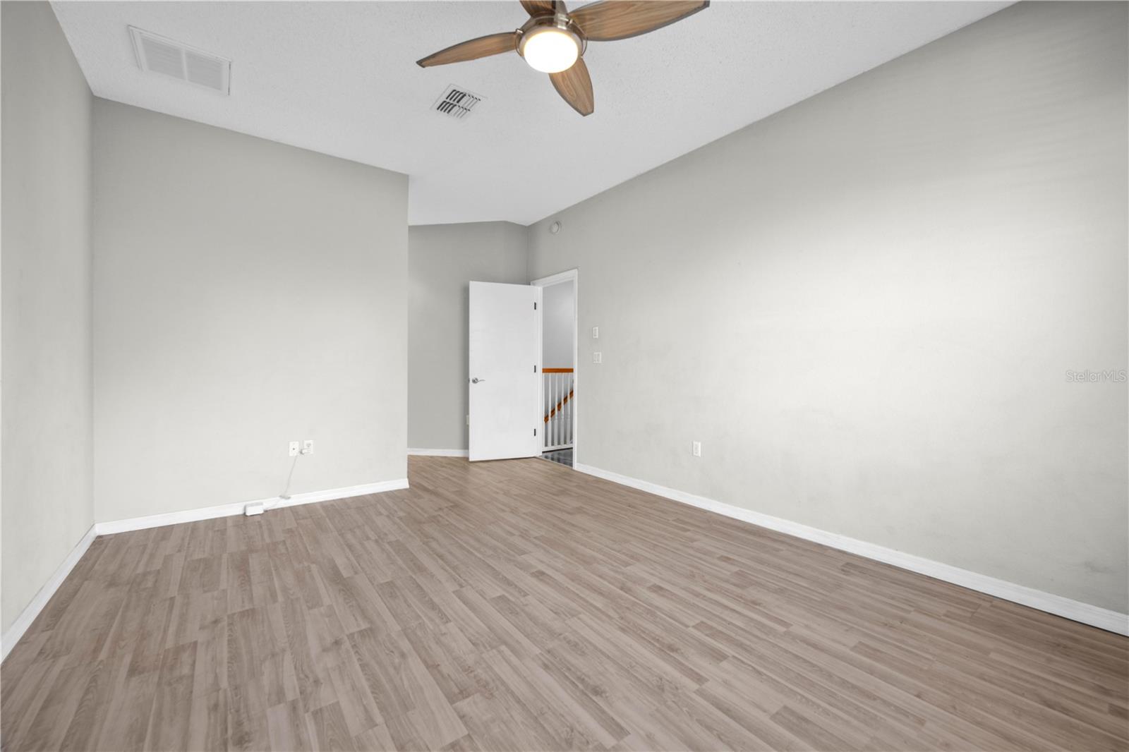 WESTLAKE - Residential