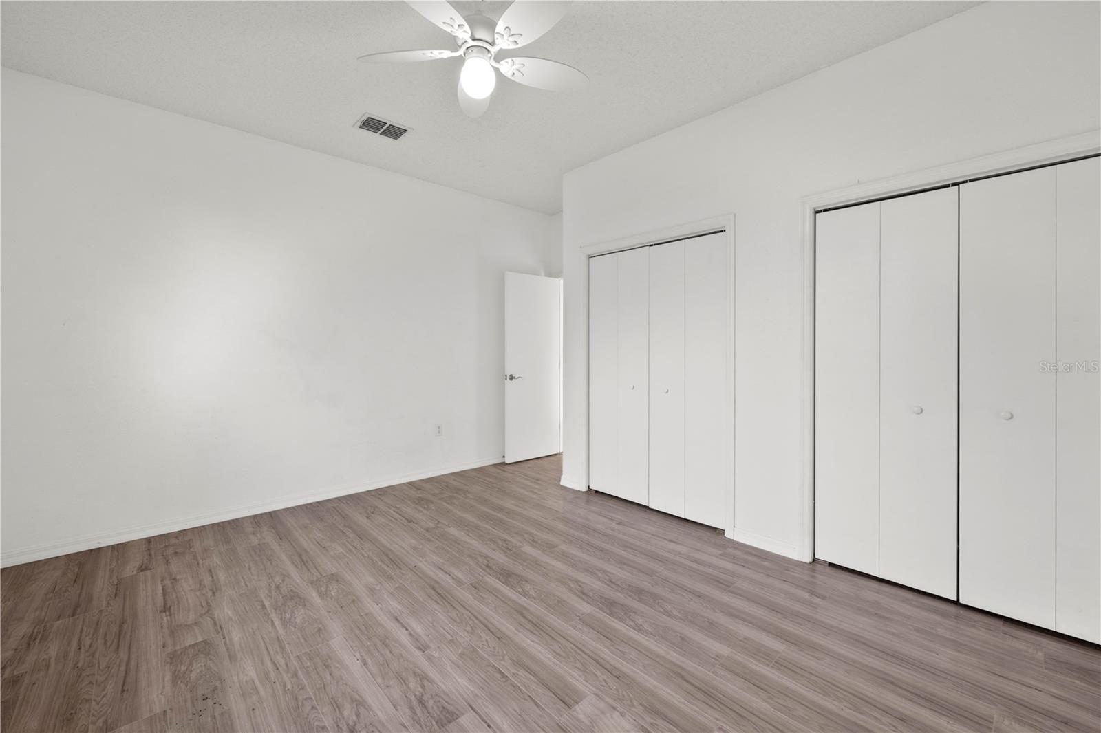 WESTLAKE - Residential