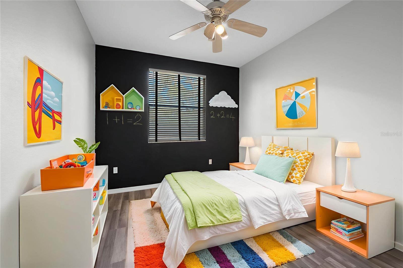 WESTLAKE - Residential