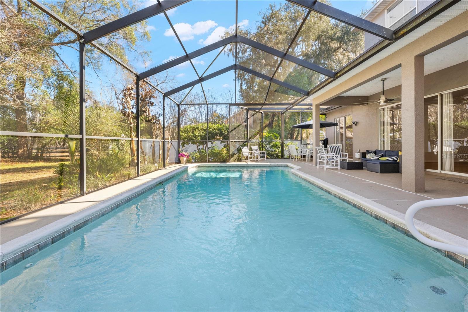 WESTLAKE - Residential