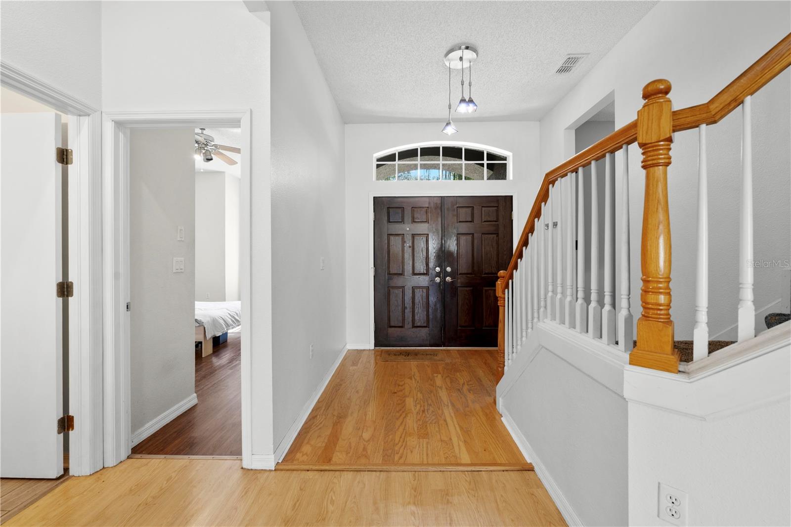 WESTLAKE - Residential