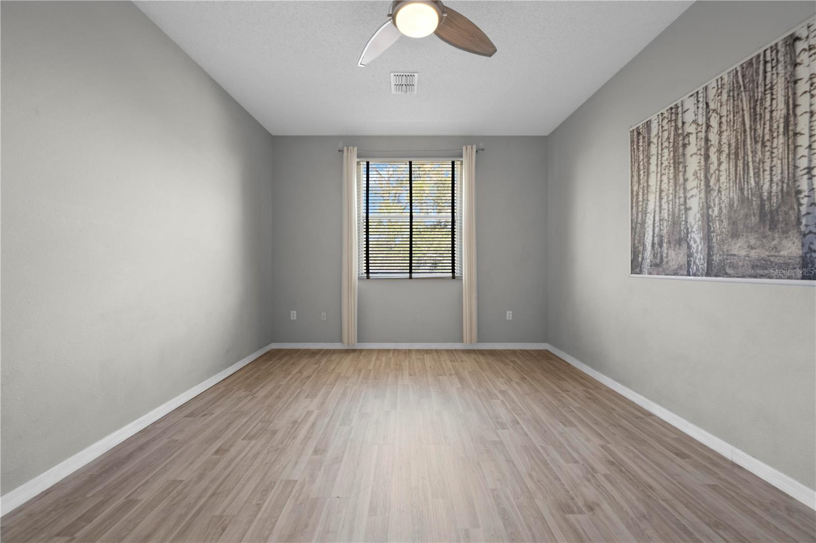 WESTLAKE - Residential