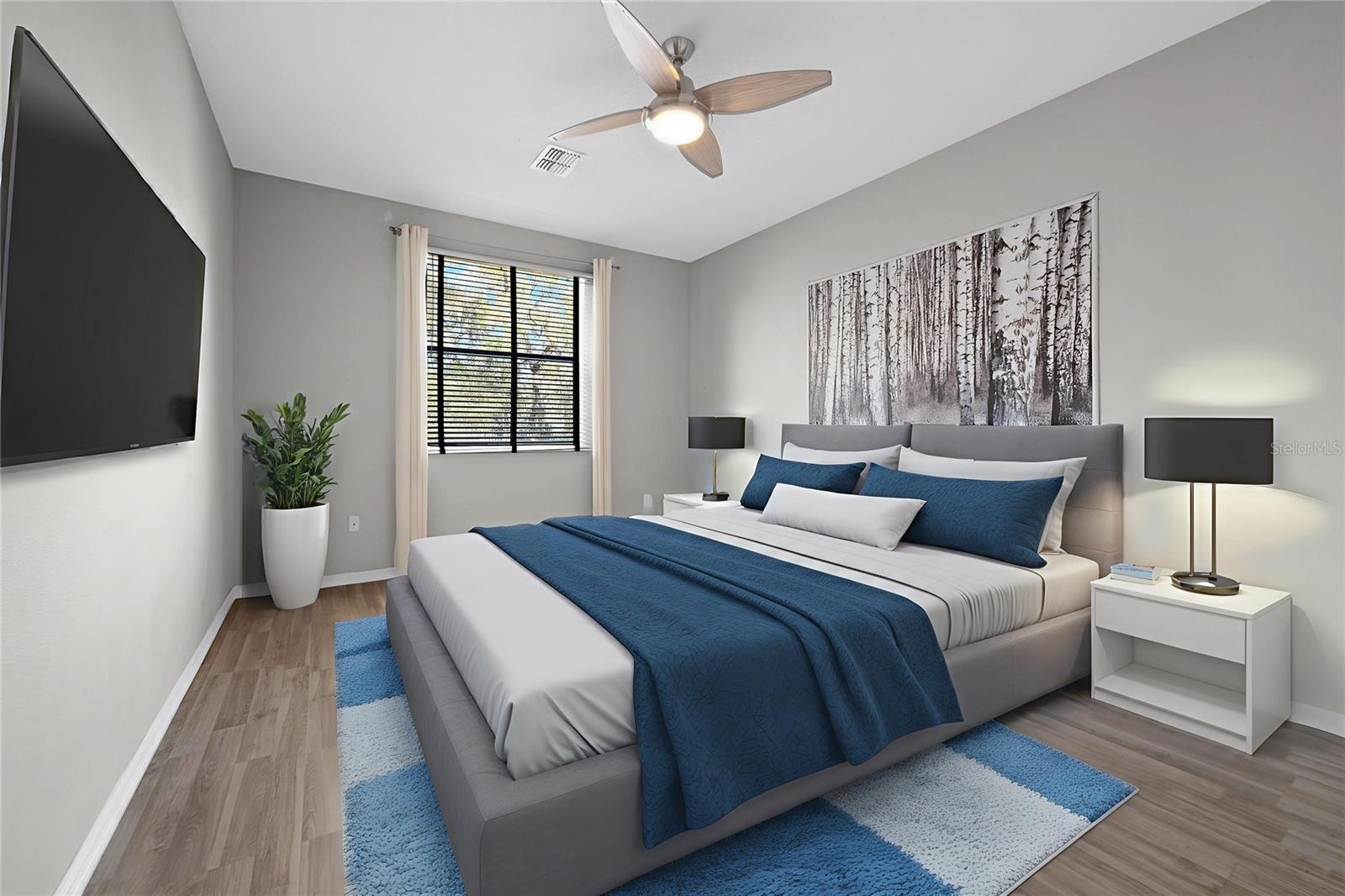 WESTLAKE - Residential