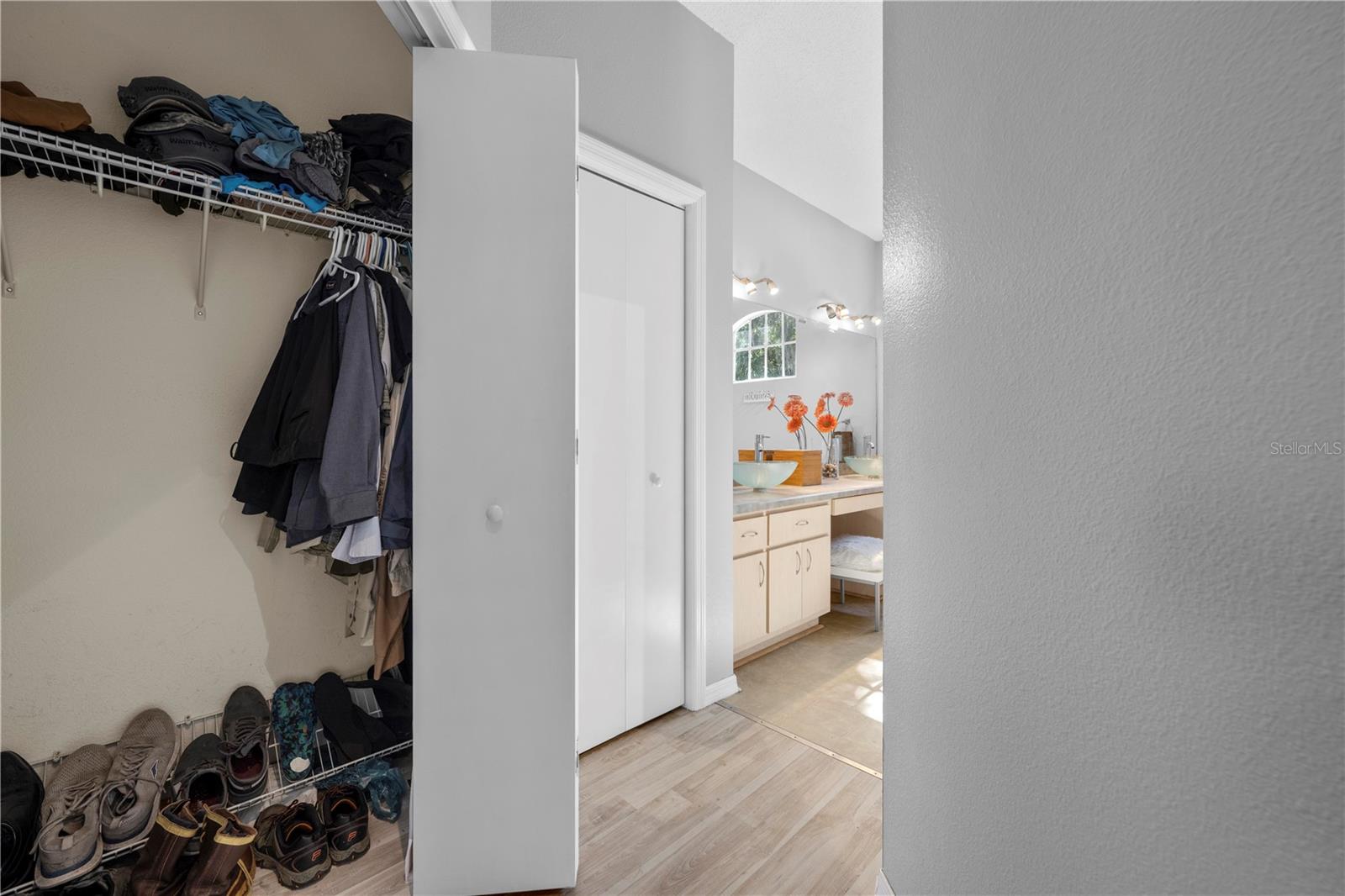 WESTLAKE - Residential