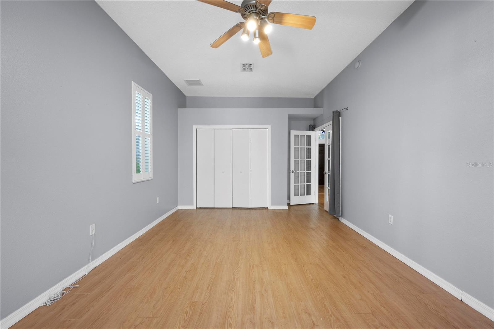 WESTLAKE - Residential