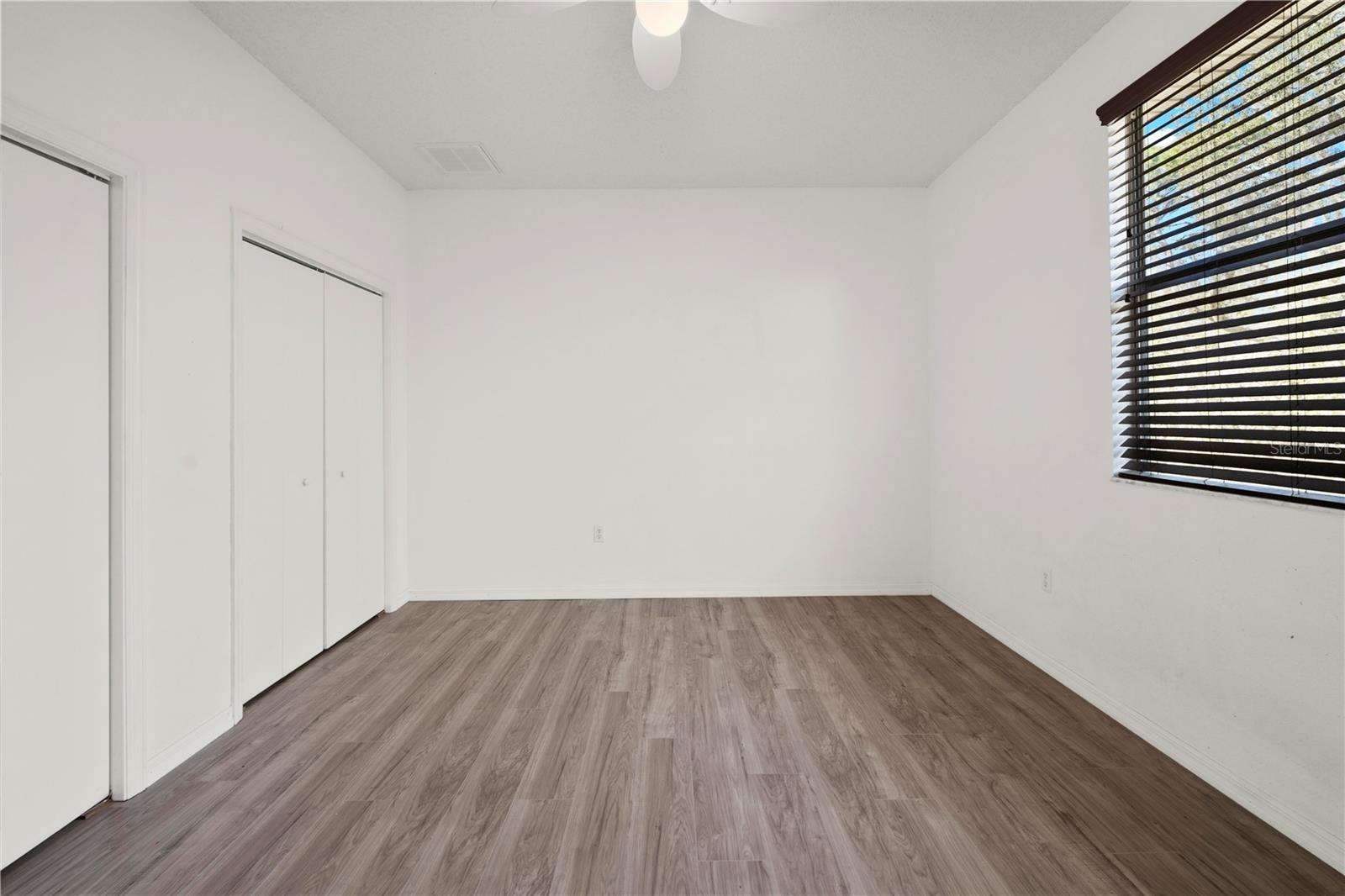 WESTLAKE - Residential