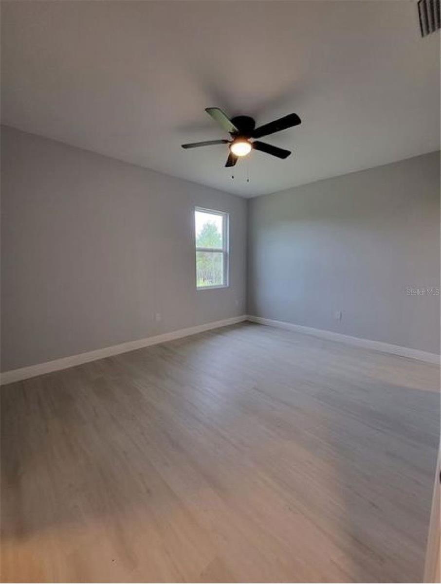 PORT CHARLOTTE SEC 095 - Residential