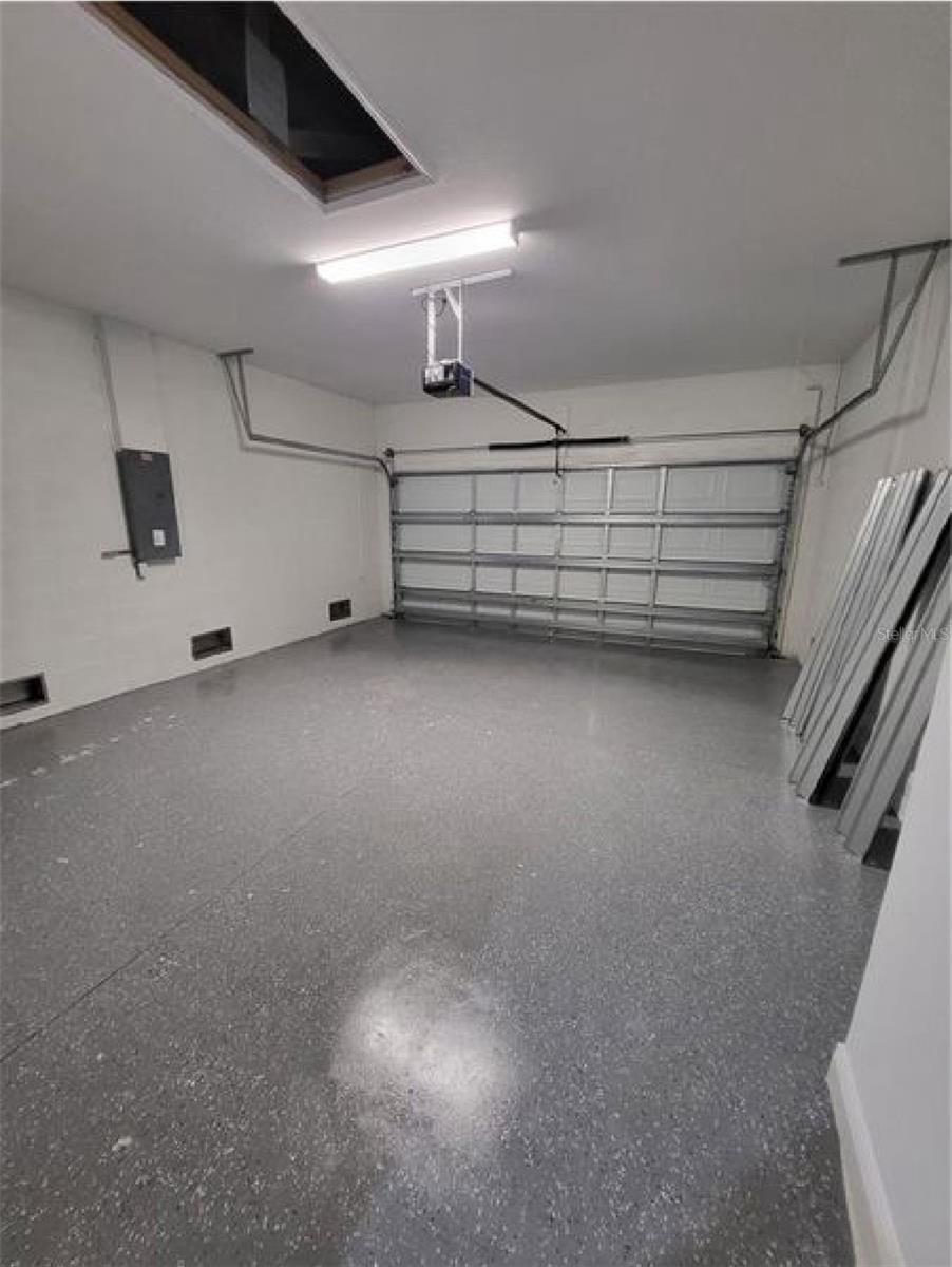 PORT CHARLOTTE SEC 095 - Residential