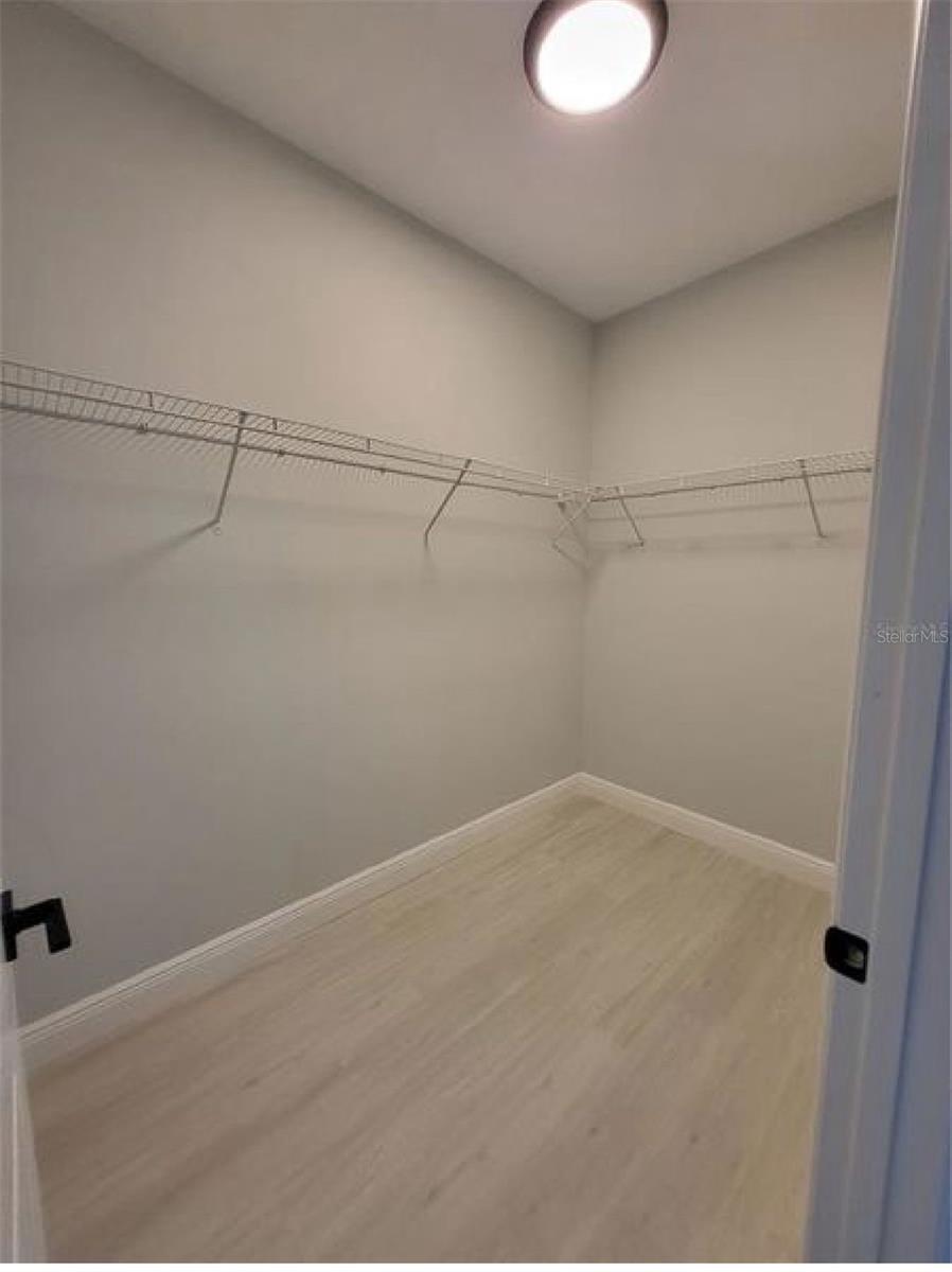 PORT CHARLOTTE SEC 095 - Residential