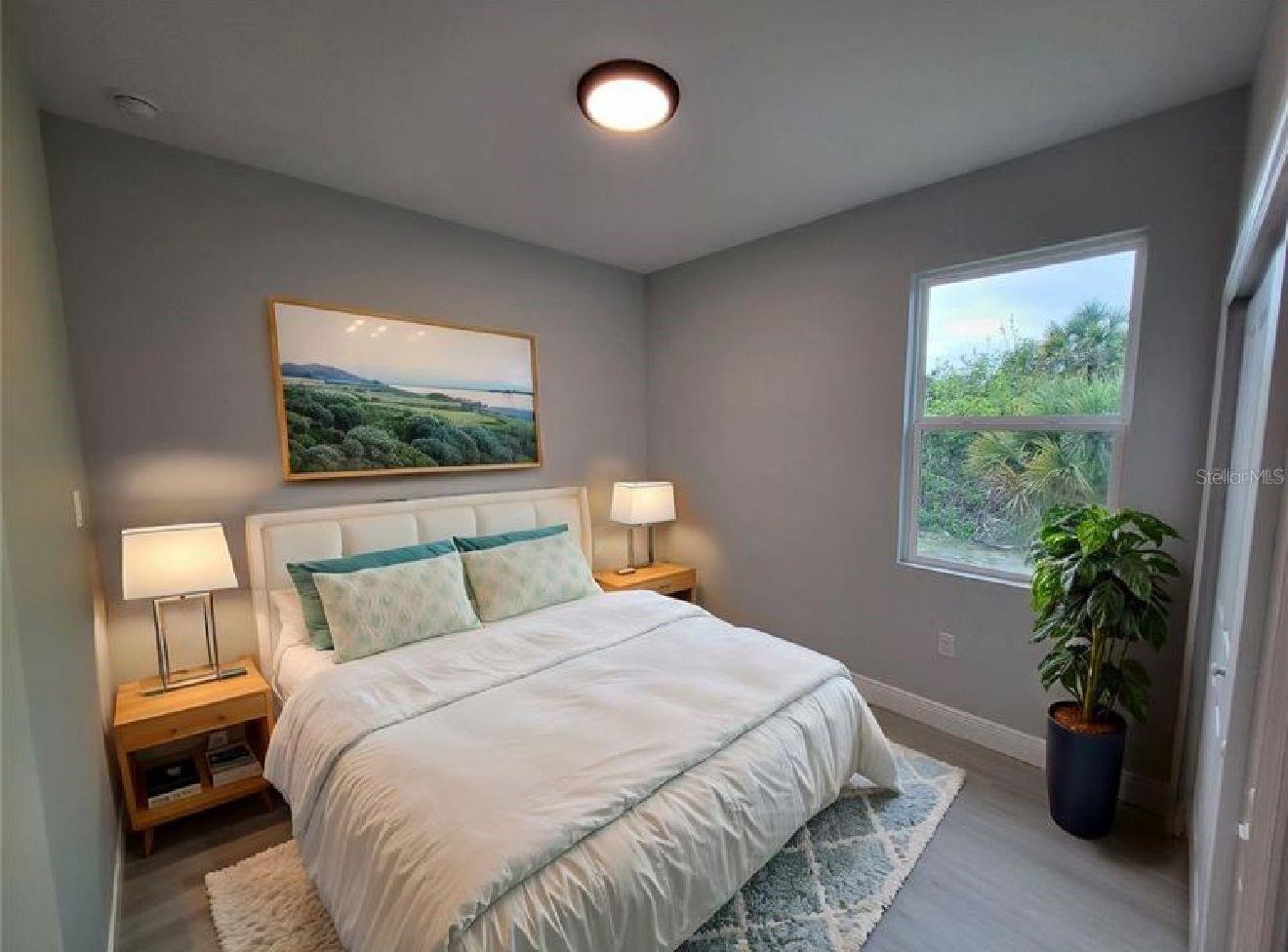 PORT CHARLOTTE SEC 095 - Residential