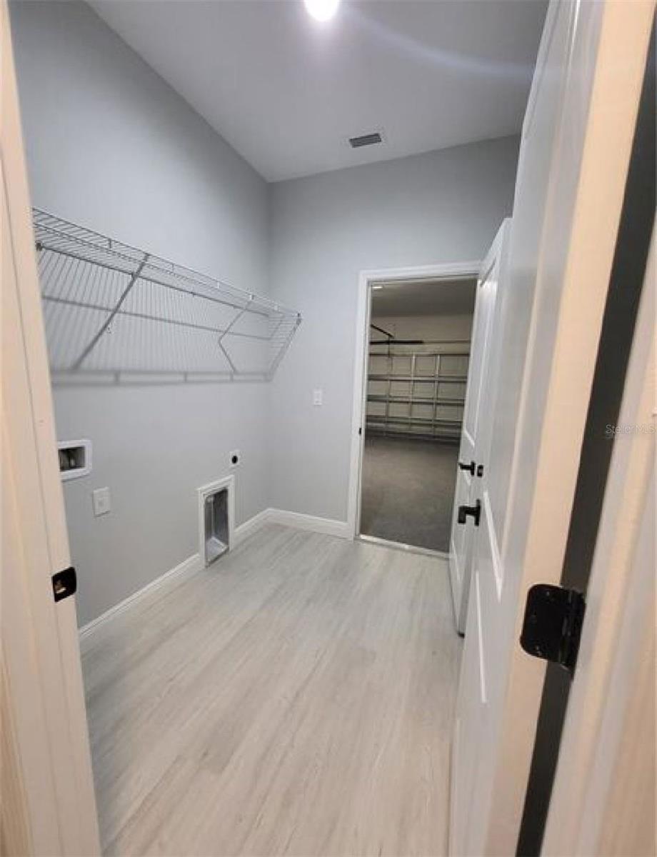 PORT CHARLOTTE SEC 095 - Residential