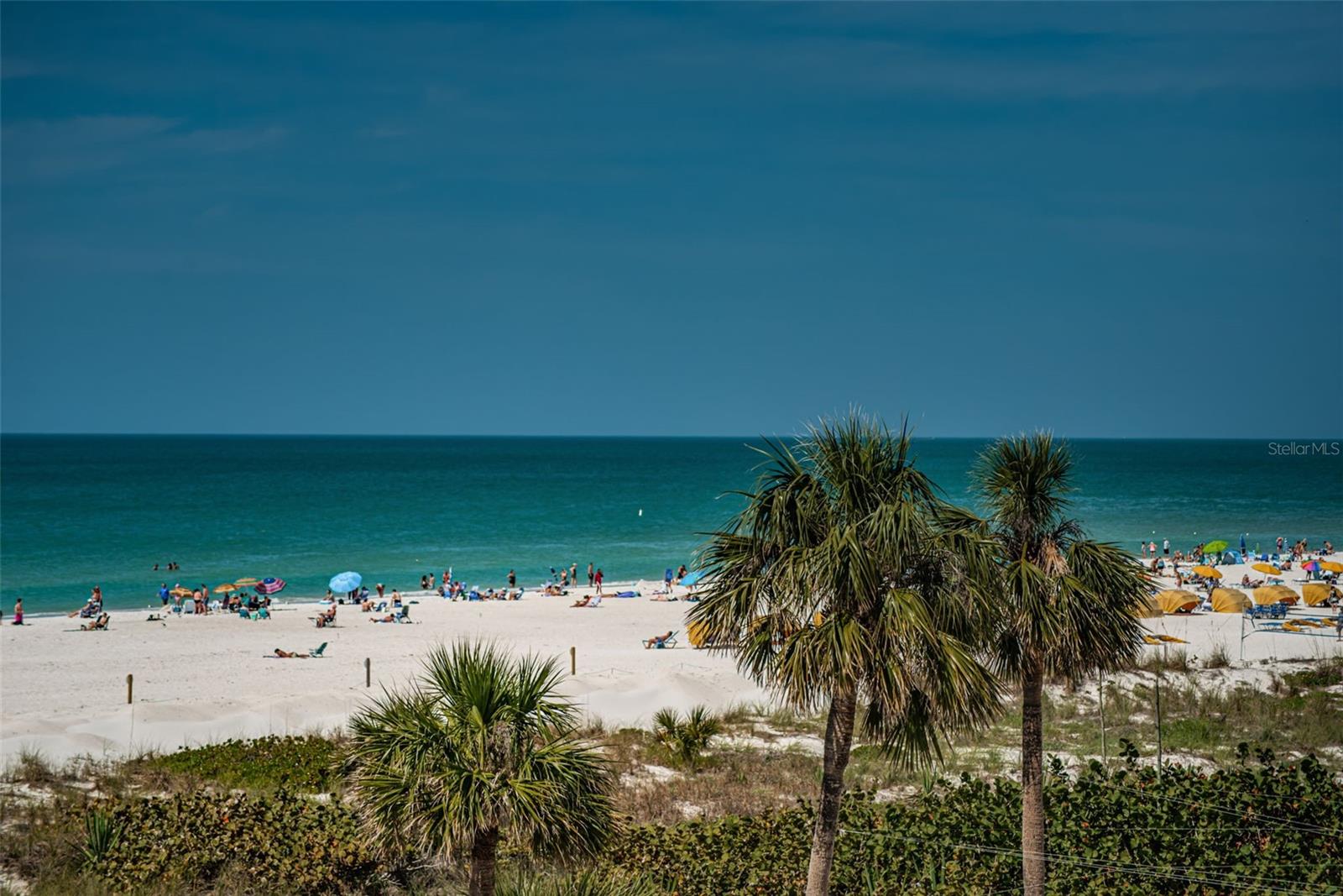 4450 GULF BOULEVARD 303