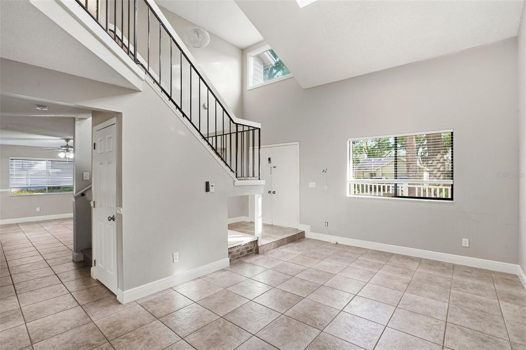 Photo of 1785 Summit Chase Avenue, Apopka, FL 32703 (MLS # O6406440)