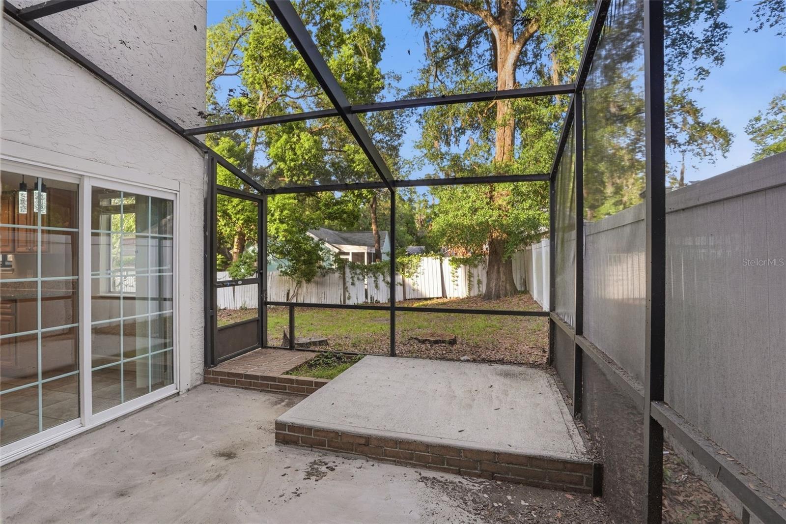 SHEELER OAKS PH 02A - Residential