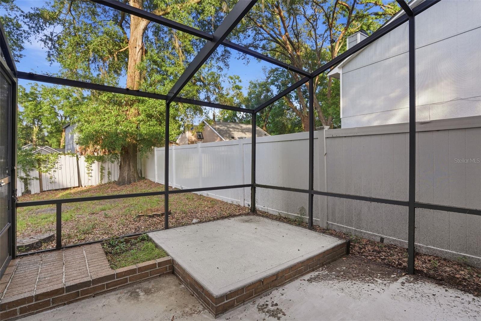 SHEELER OAKS PH 02A - Residential