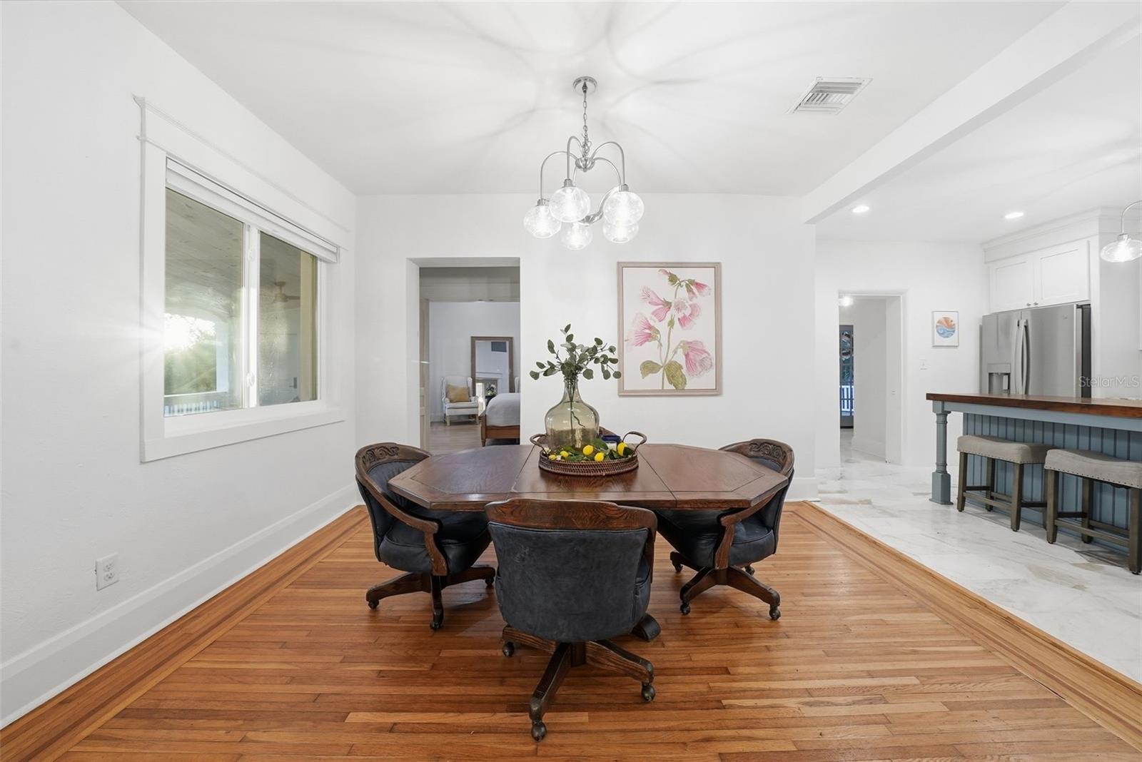 RIO VISTA SUB REV - Residential