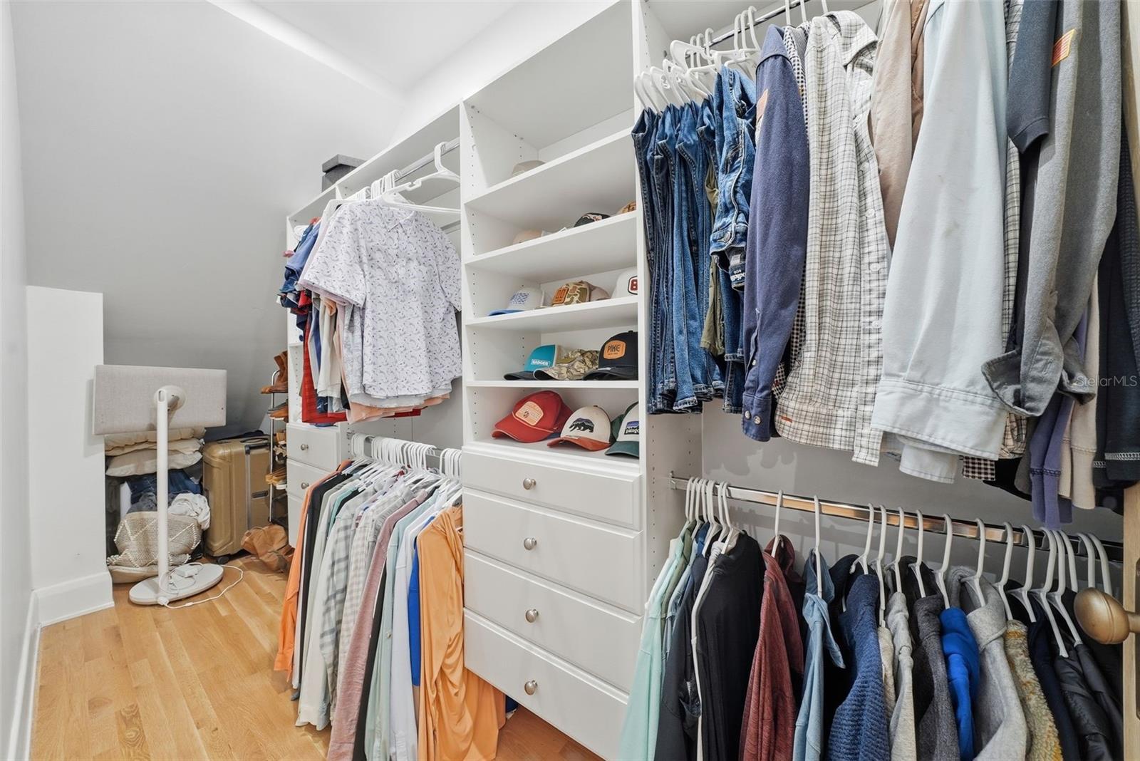 RIO VISTA SUB REV - Residential