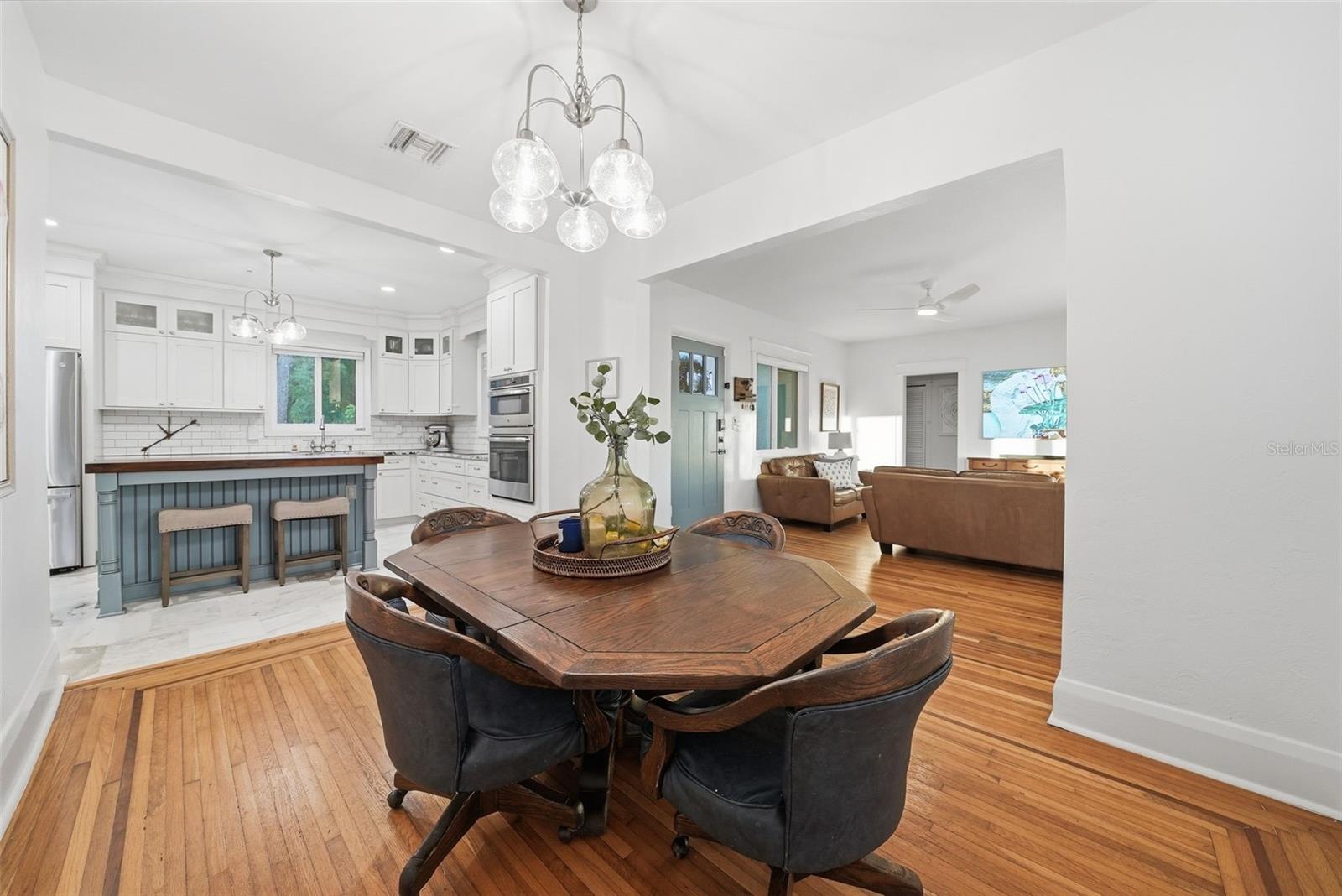 RIO VISTA SUB REV - Residential