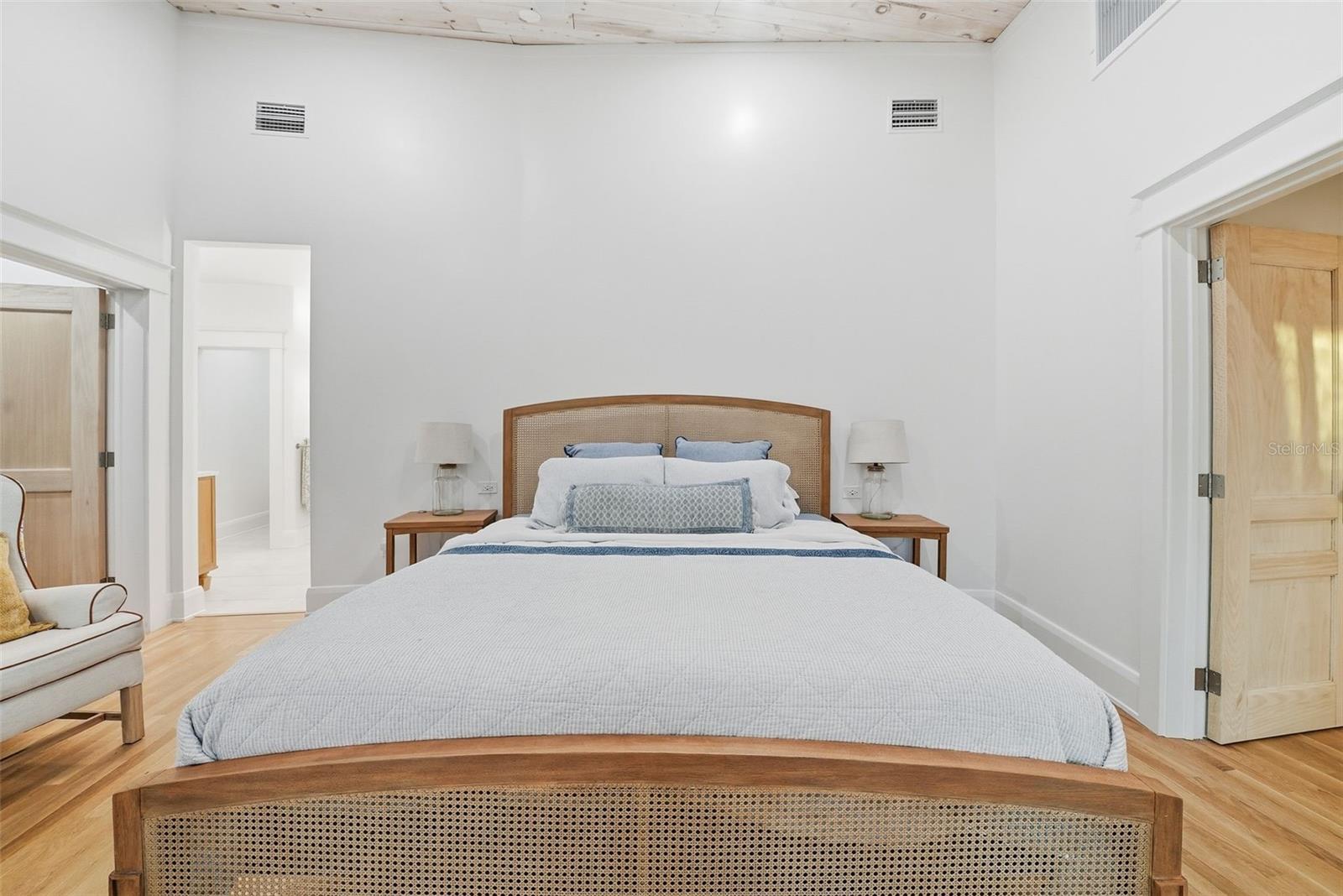 RIO VISTA SUB REV - Residential