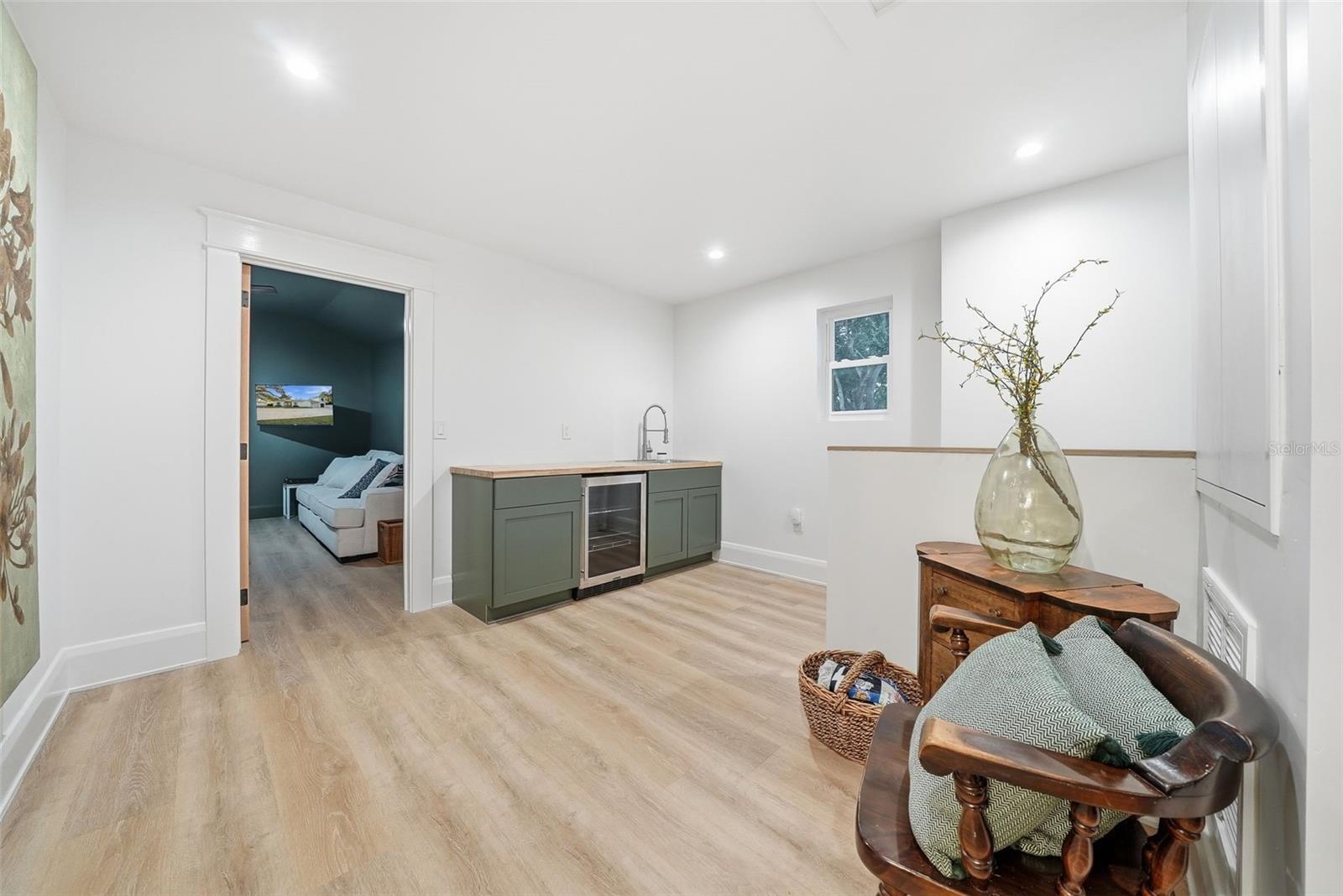 RIO VISTA SUB REV - Residential