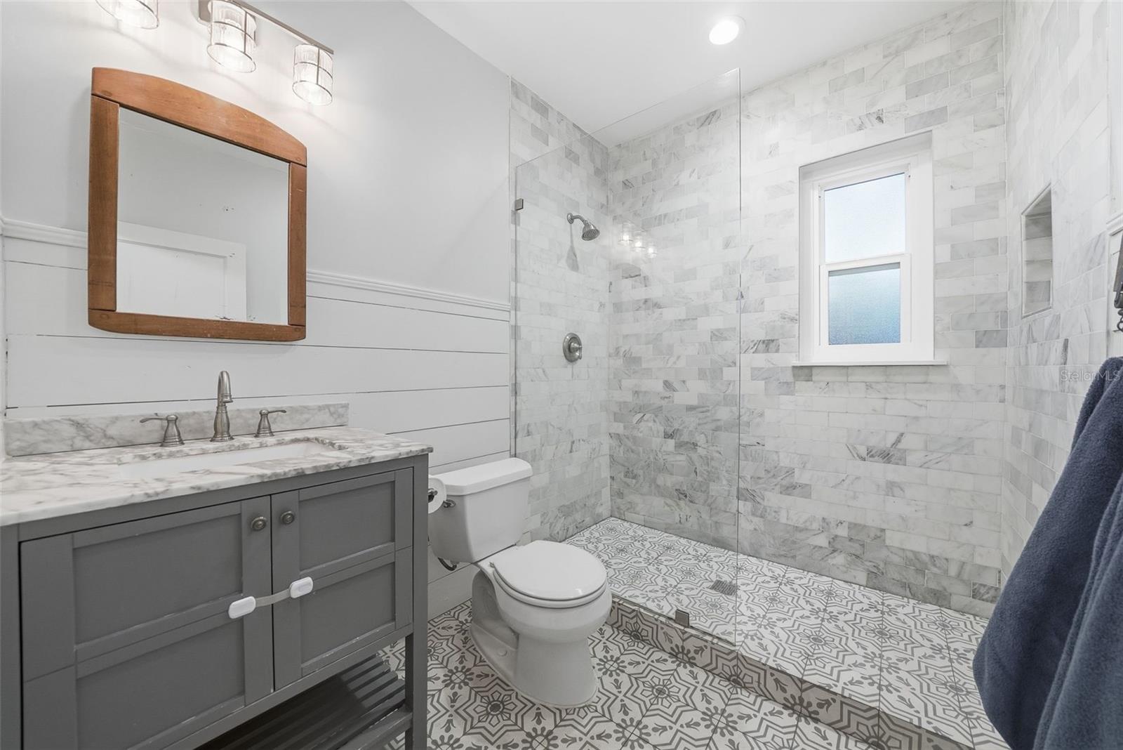 RIO VISTA SUB REV - Residential