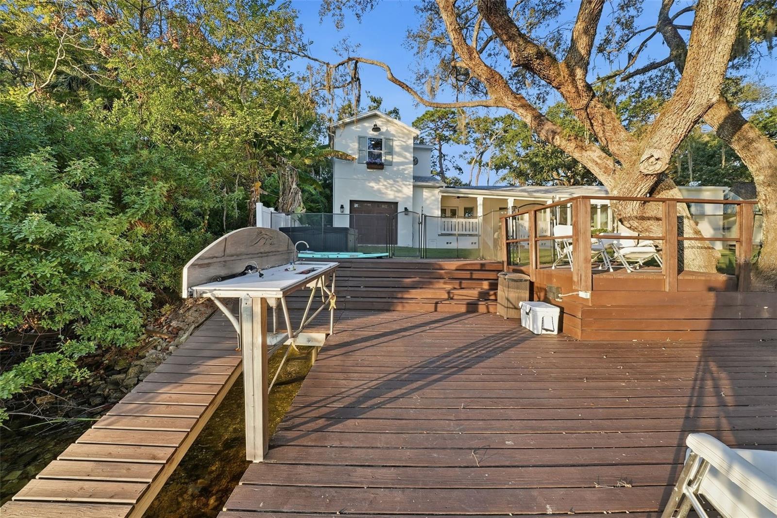 RIO VISTA SUB REV - Residential