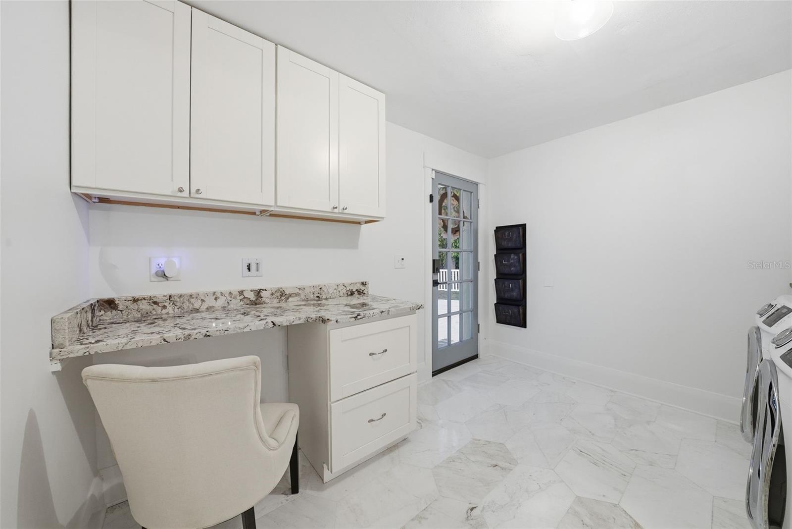 RIO VISTA SUB REV - Residential