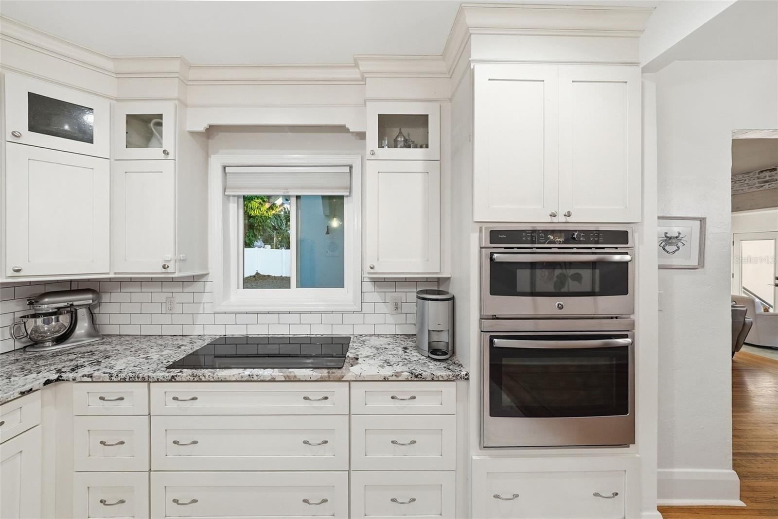 RIO VISTA SUB REV - Residential