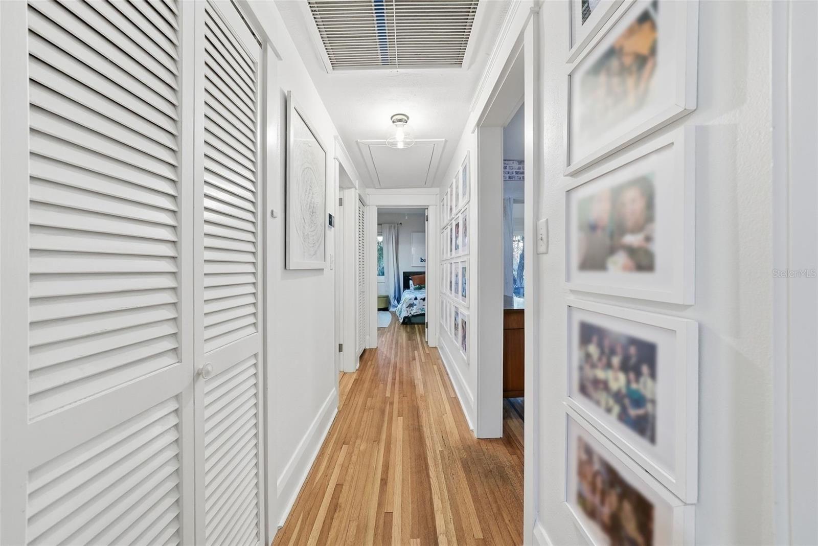 RIO VISTA SUB REV - Residential