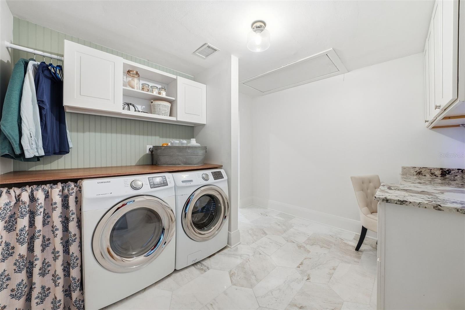 RIO VISTA SUB REV - Residential