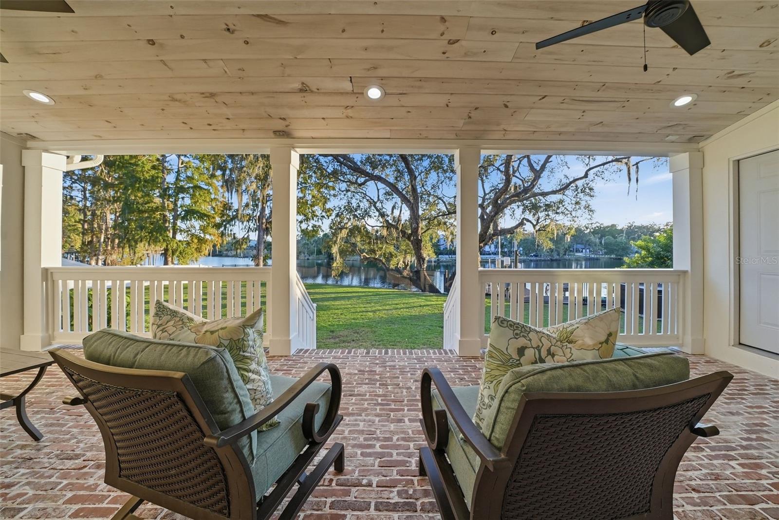 RIO VISTA SUB REV - Residential