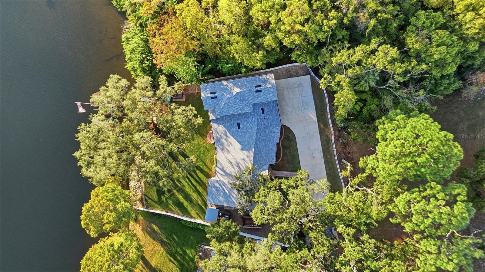 RIO VISTA SUB REV - Residential