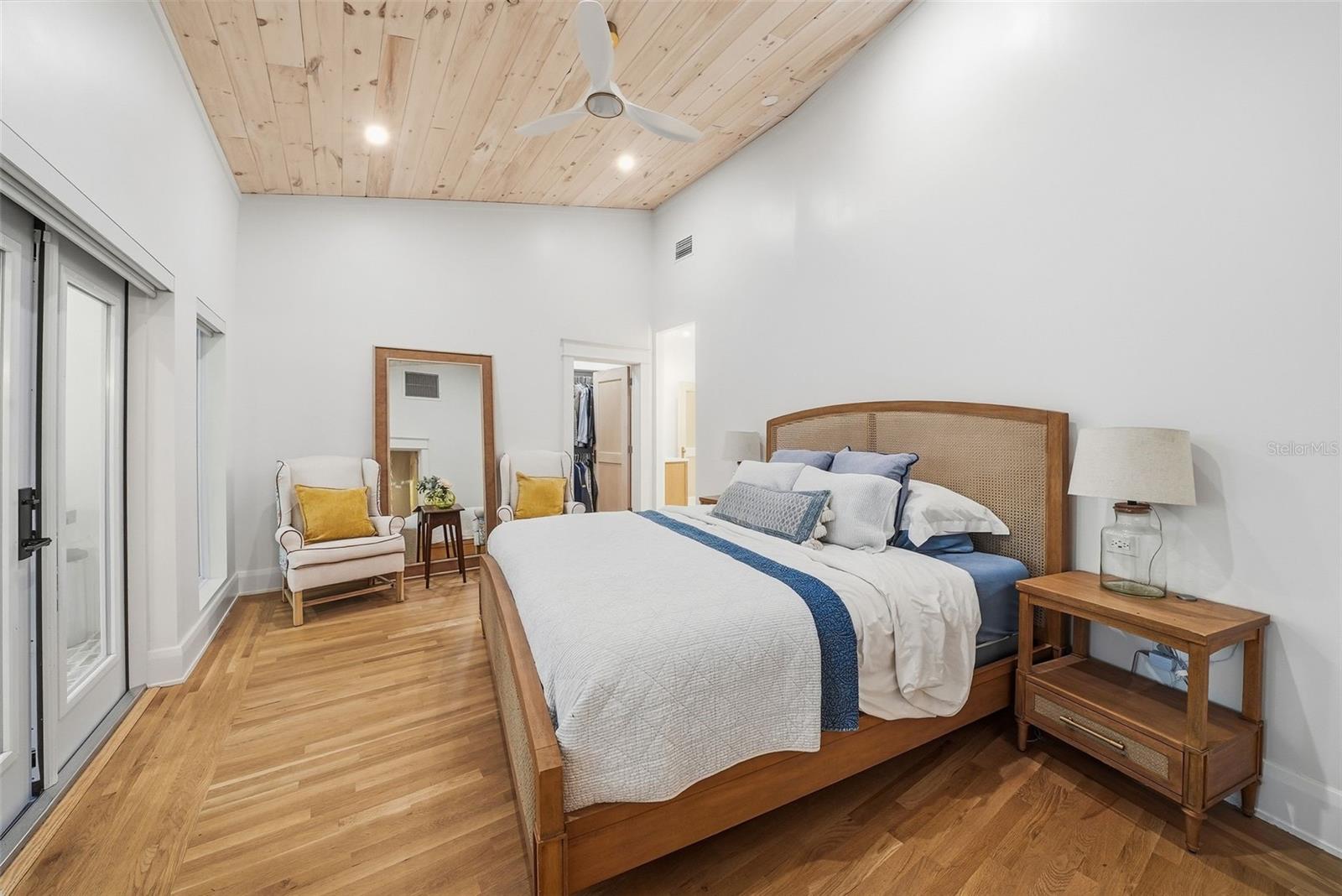 RIO VISTA SUB REV - Residential