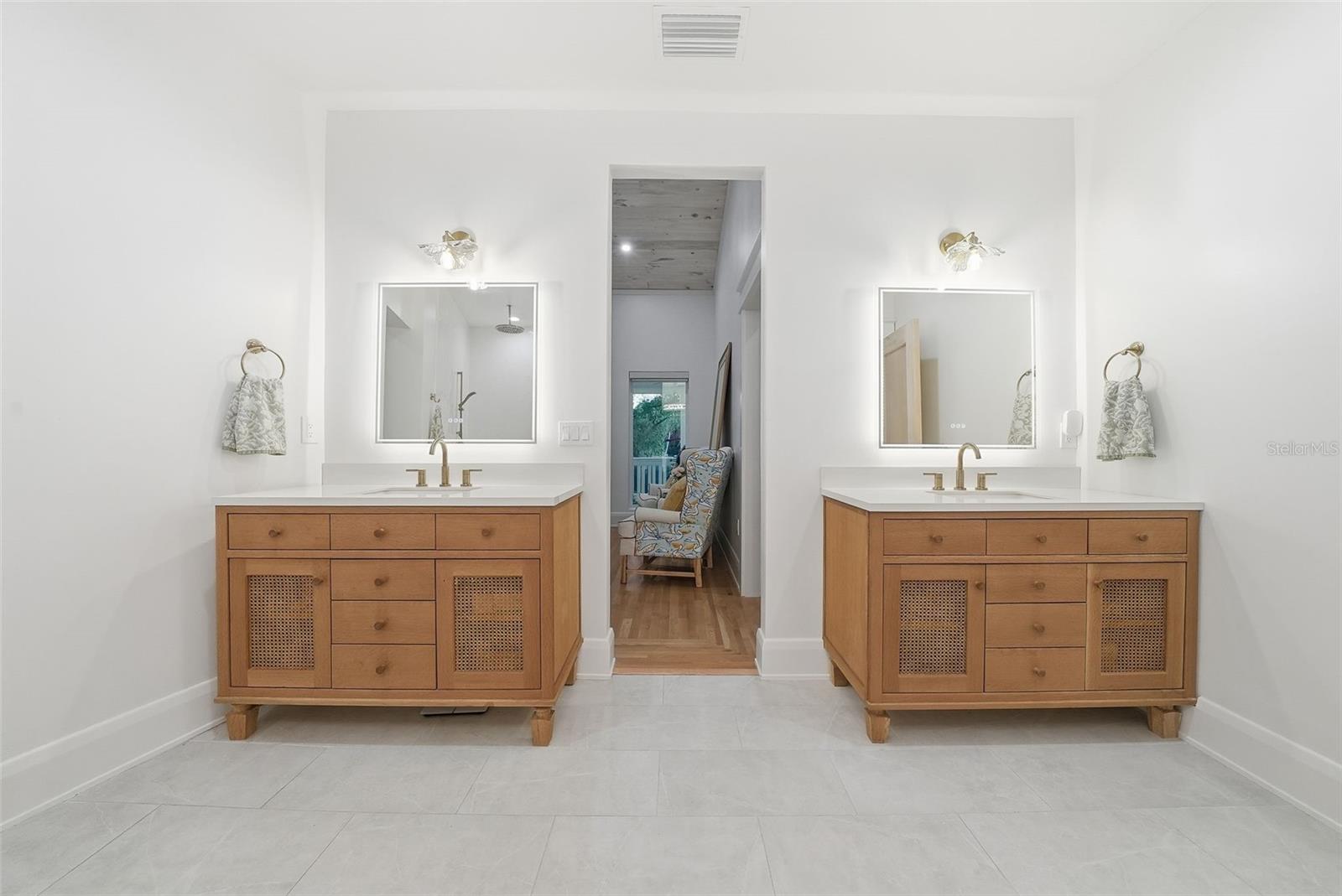 RIO VISTA SUB REV - Residential