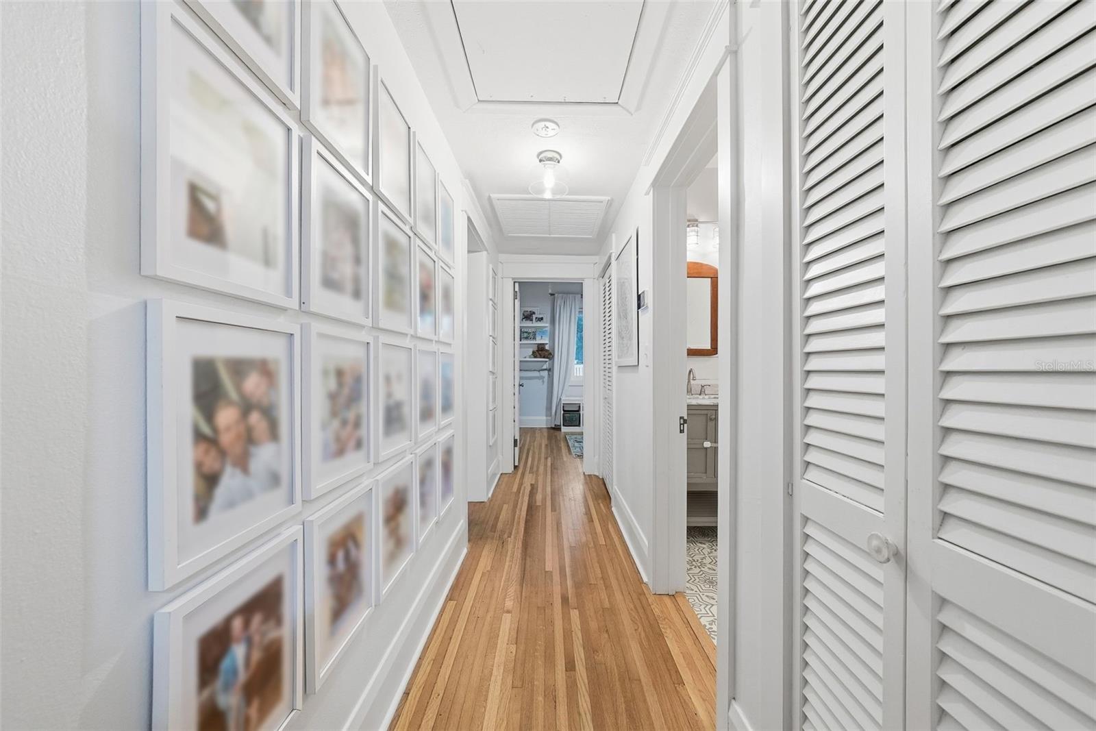 RIO VISTA SUB REV - Residential