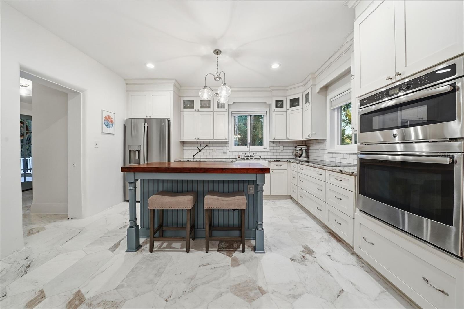 RIO VISTA SUB REV - Residential