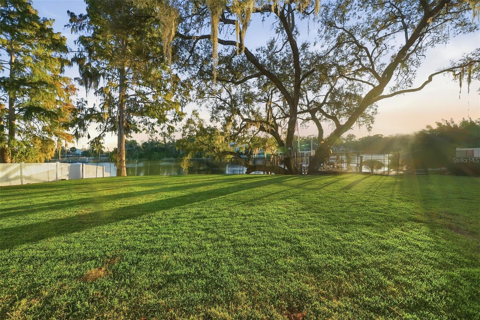 RIO VISTA SUB REV - Residential