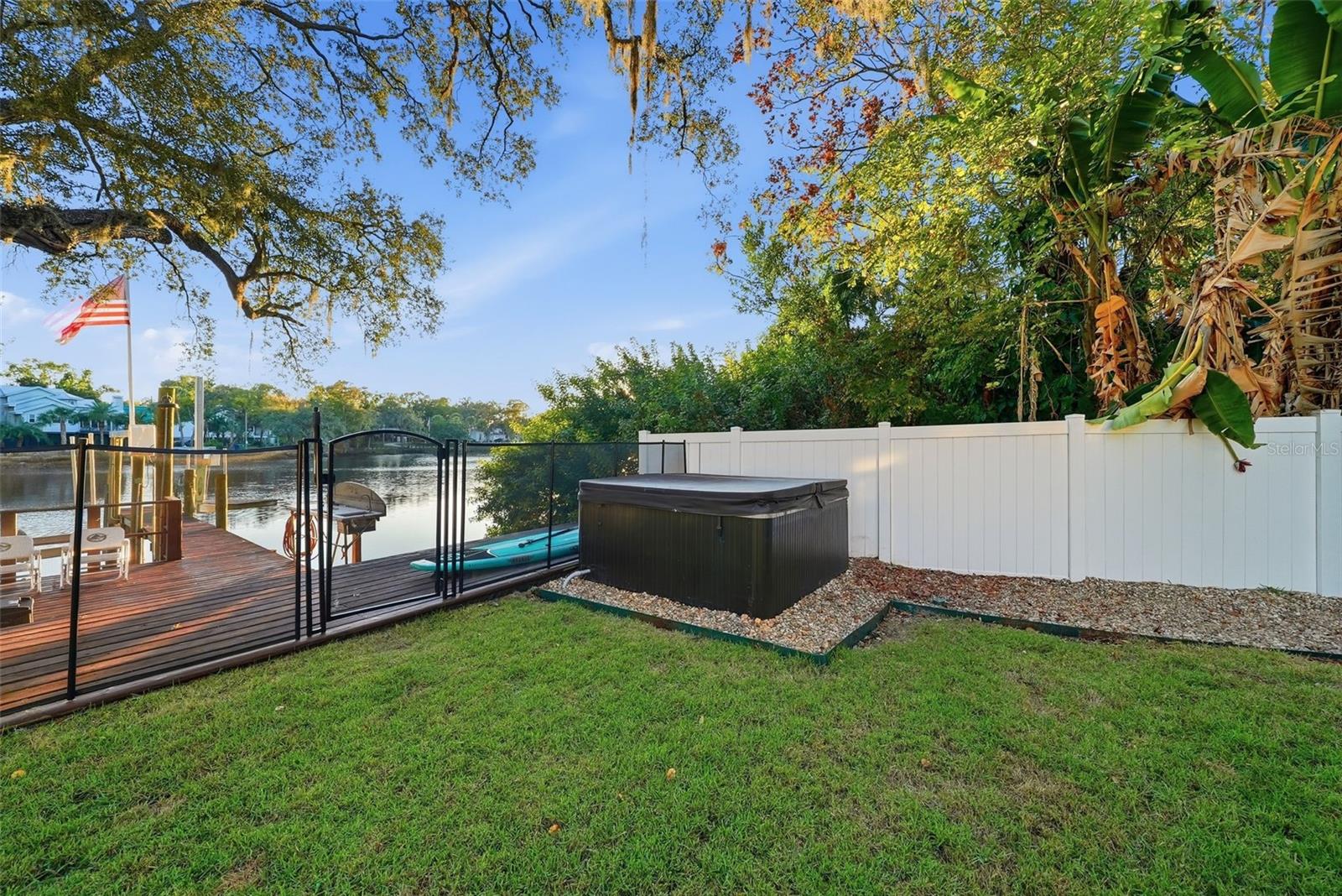 RIO VISTA SUB REV - Residential