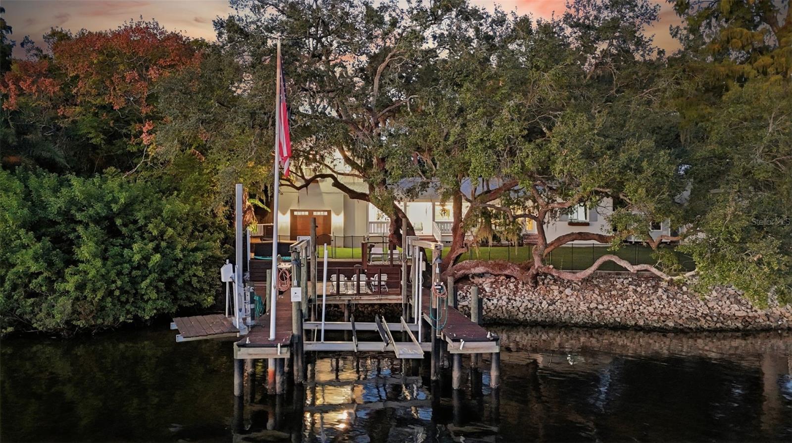 RIO VISTA SUB REV - Residential