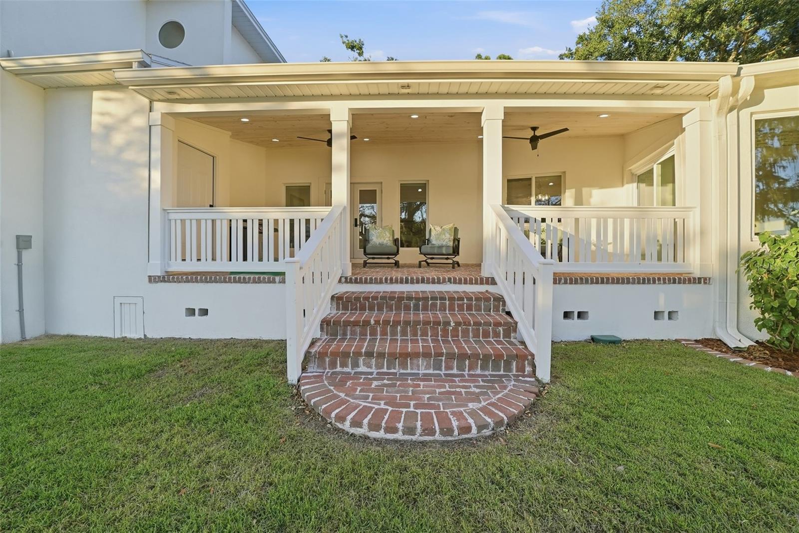 RIO VISTA SUB REV - Residential